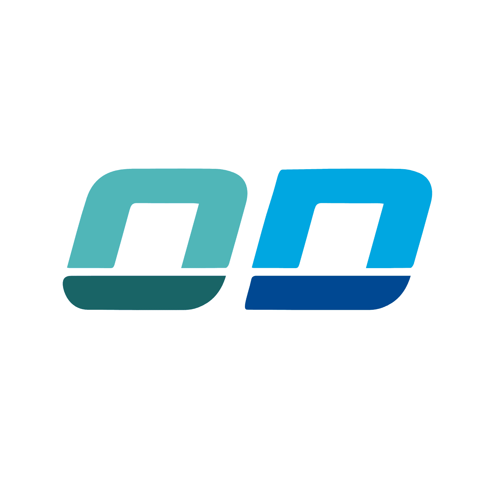 Obras Digitales